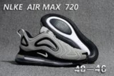 wholesale quality nike air max 720 sku 60